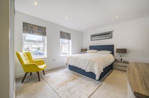 Bedroom 1 angle 2- click for photo gallery